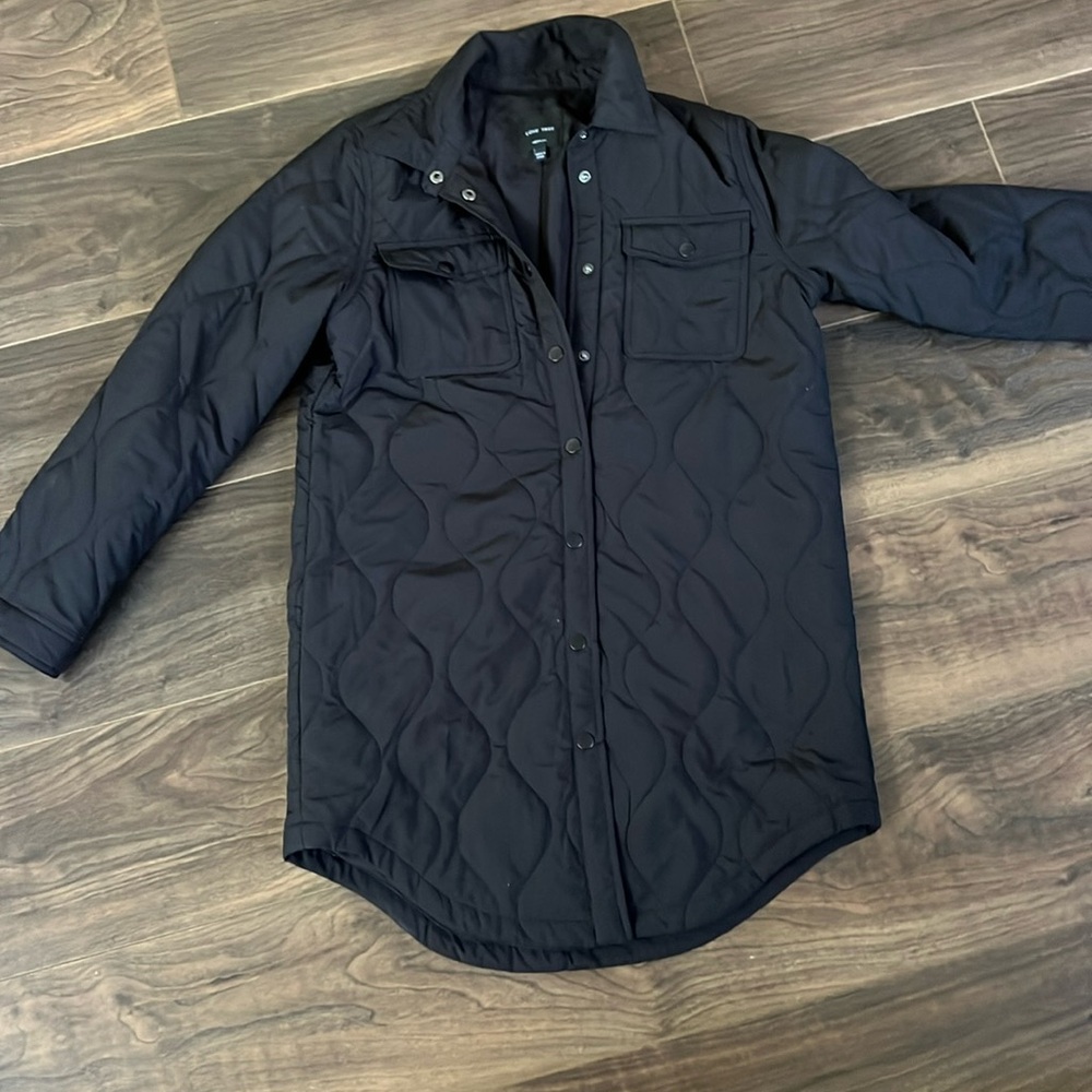 Women’s Jacket